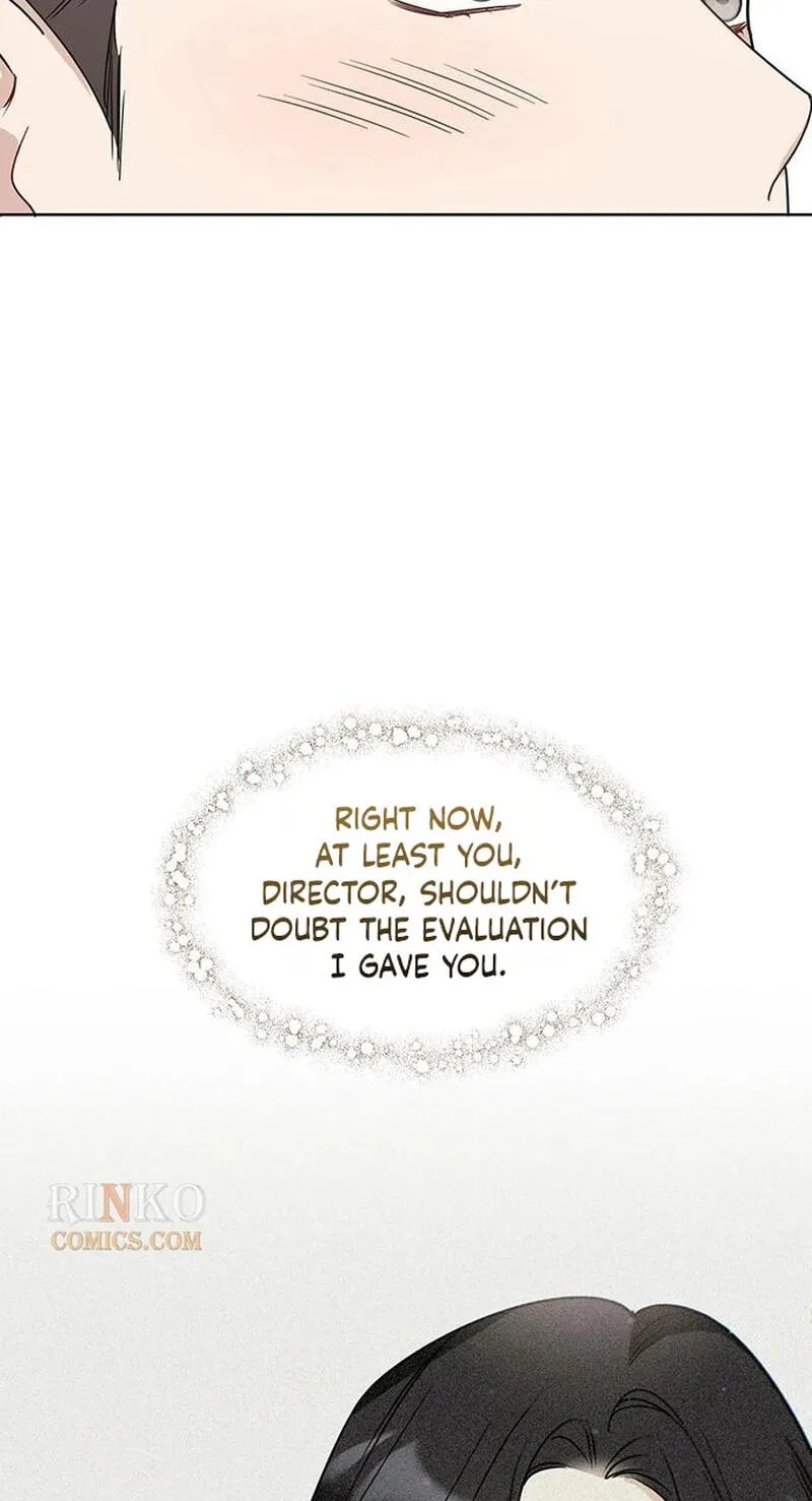 It’s Just Business Chapter 128 page 36