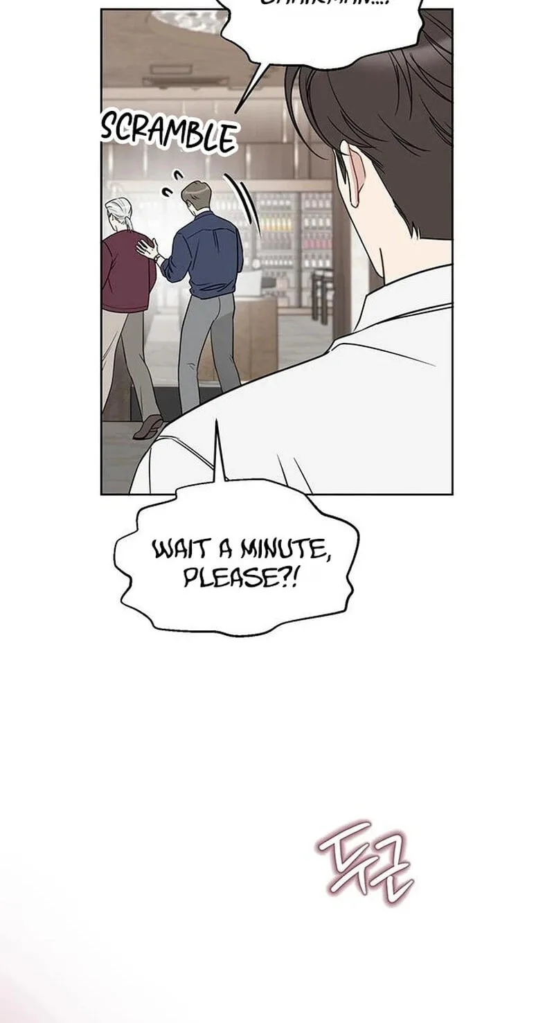 It’s Just Business Chapter 128 page 39