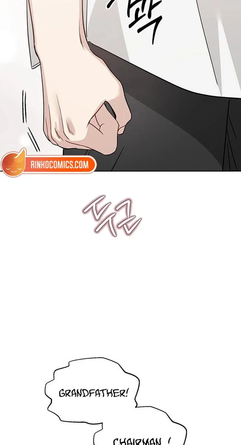 It’s Just Business Chapter 128 page 38