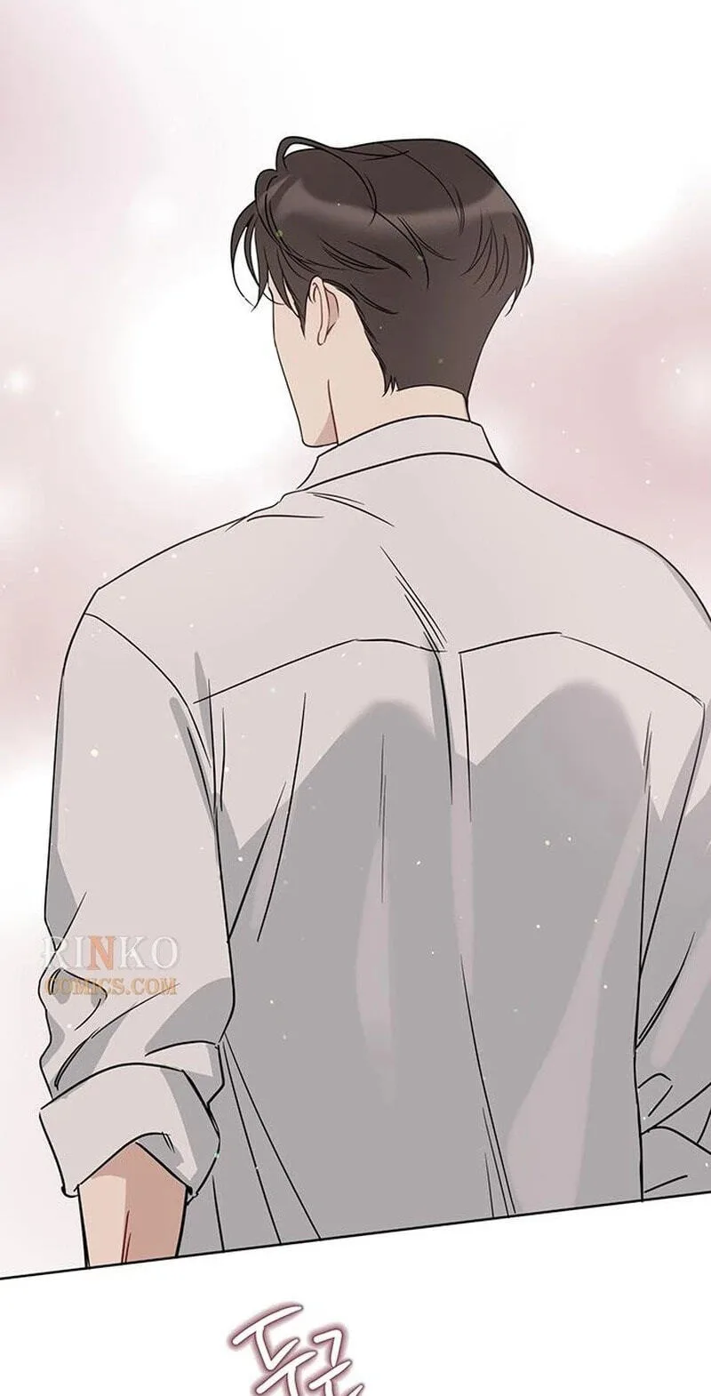 It’s Just Business Chapter 128 page 40