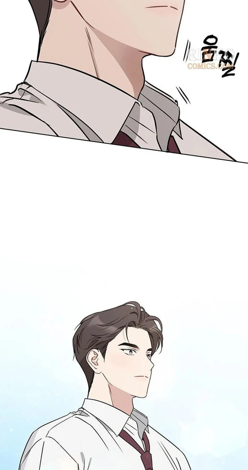 It’s Just Business Chapter 128 page 33
