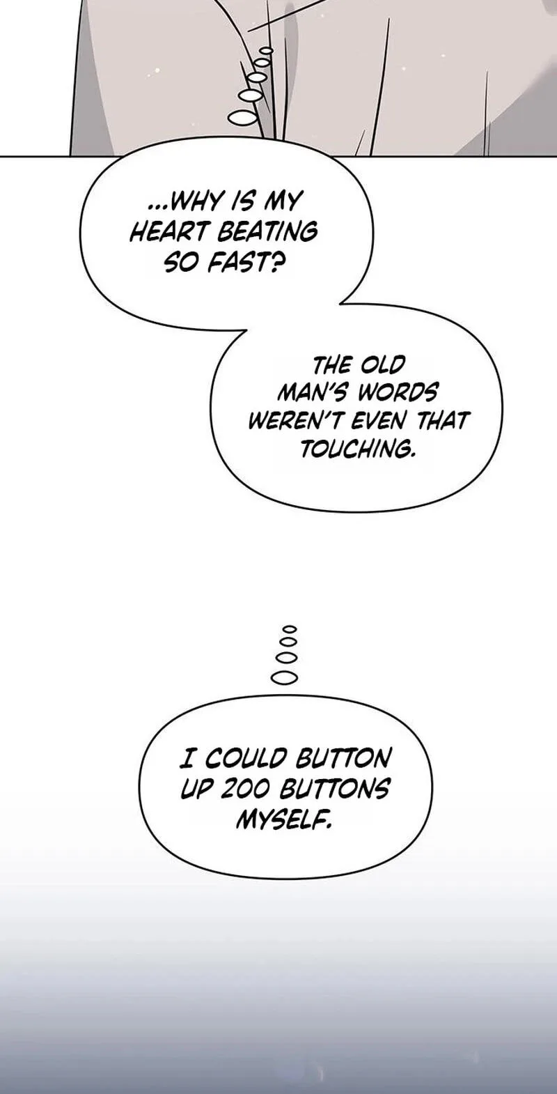 It’s Just Business Chapter 128 page 42