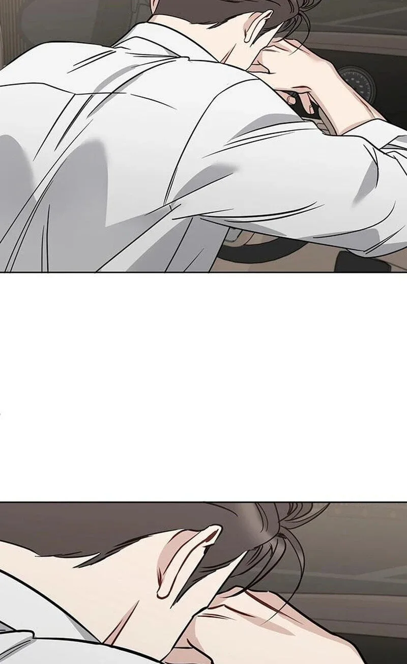 It’s Just Business Chapter 128 page 46