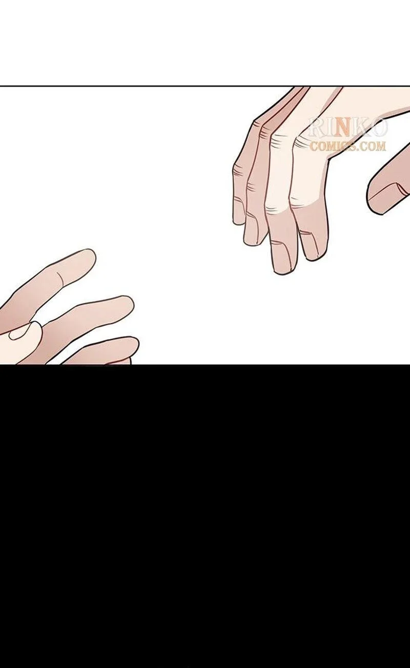 It’s Just Business Chapter 128 page 49