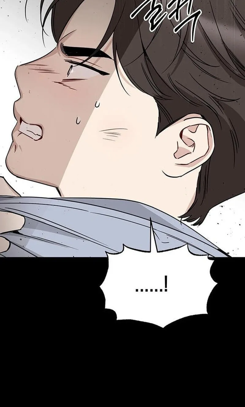 It’s Just Business Chapter 128 page 56