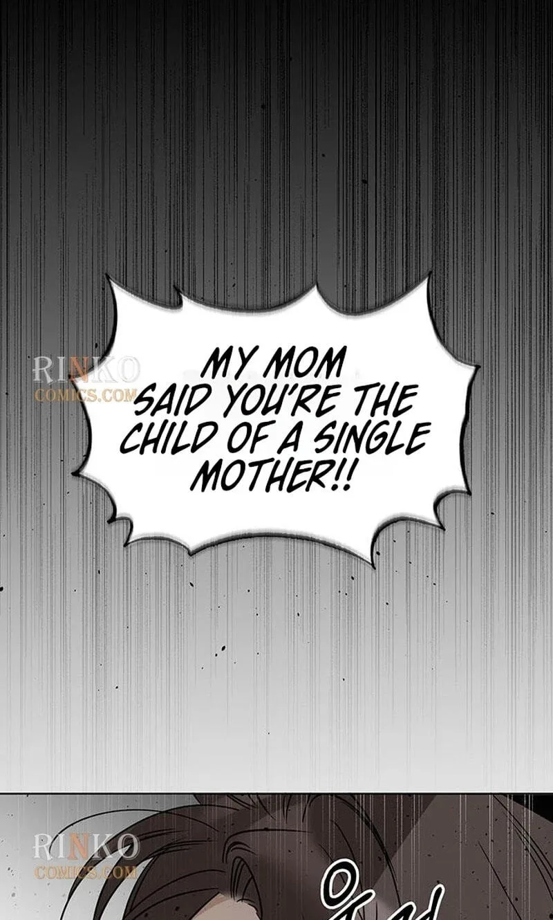 It’s Just Business Chapter 128 page 55