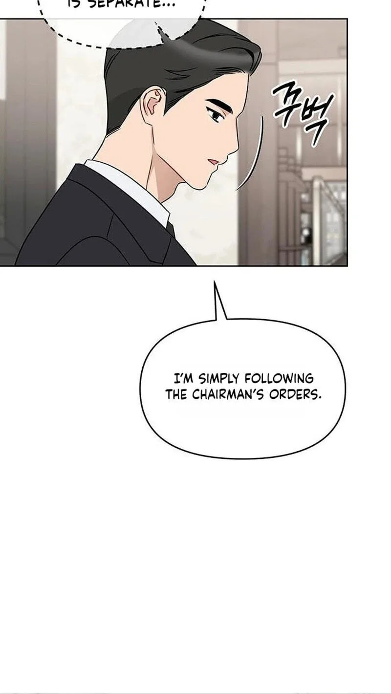 It’s Just Business Chapter 128 page 29