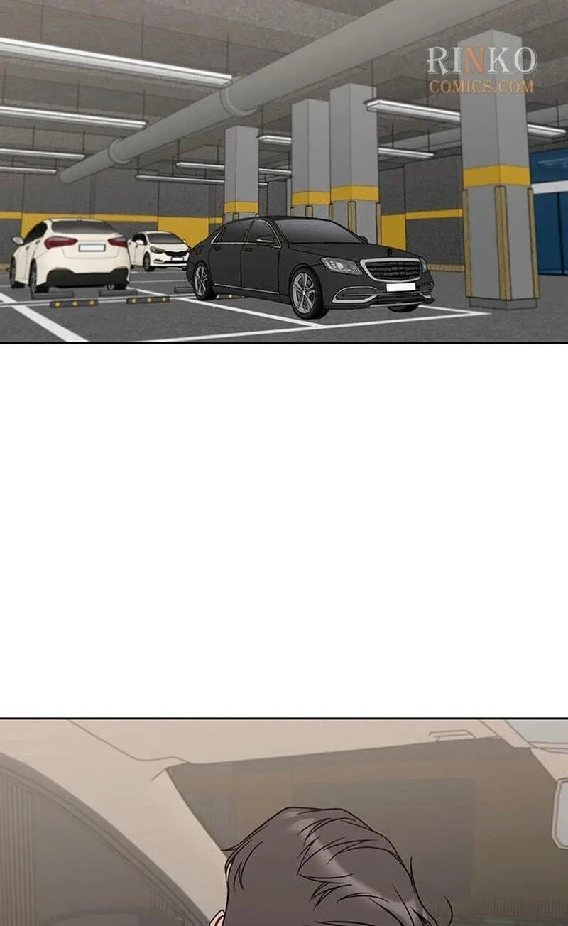 It’s Just Business Chapter 128 page 45