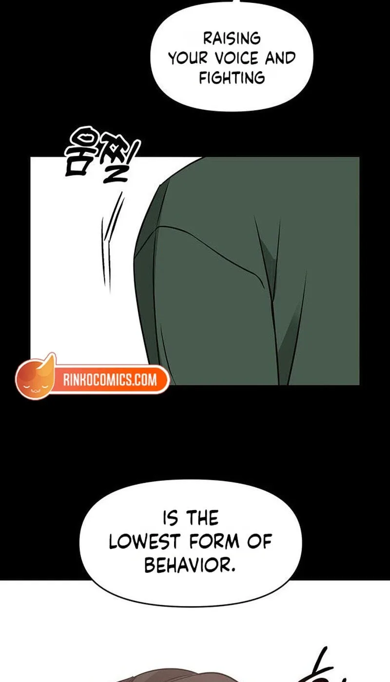 It’s Just Business Chapter 128 page 62