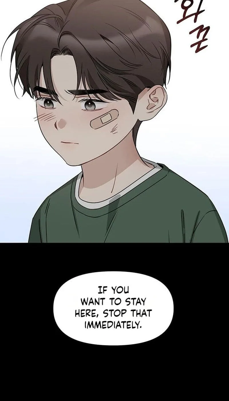 It’s Just Business Chapter 128 page 63
