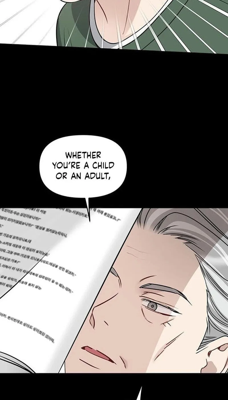 It’s Just Business Chapter 128 page 61
