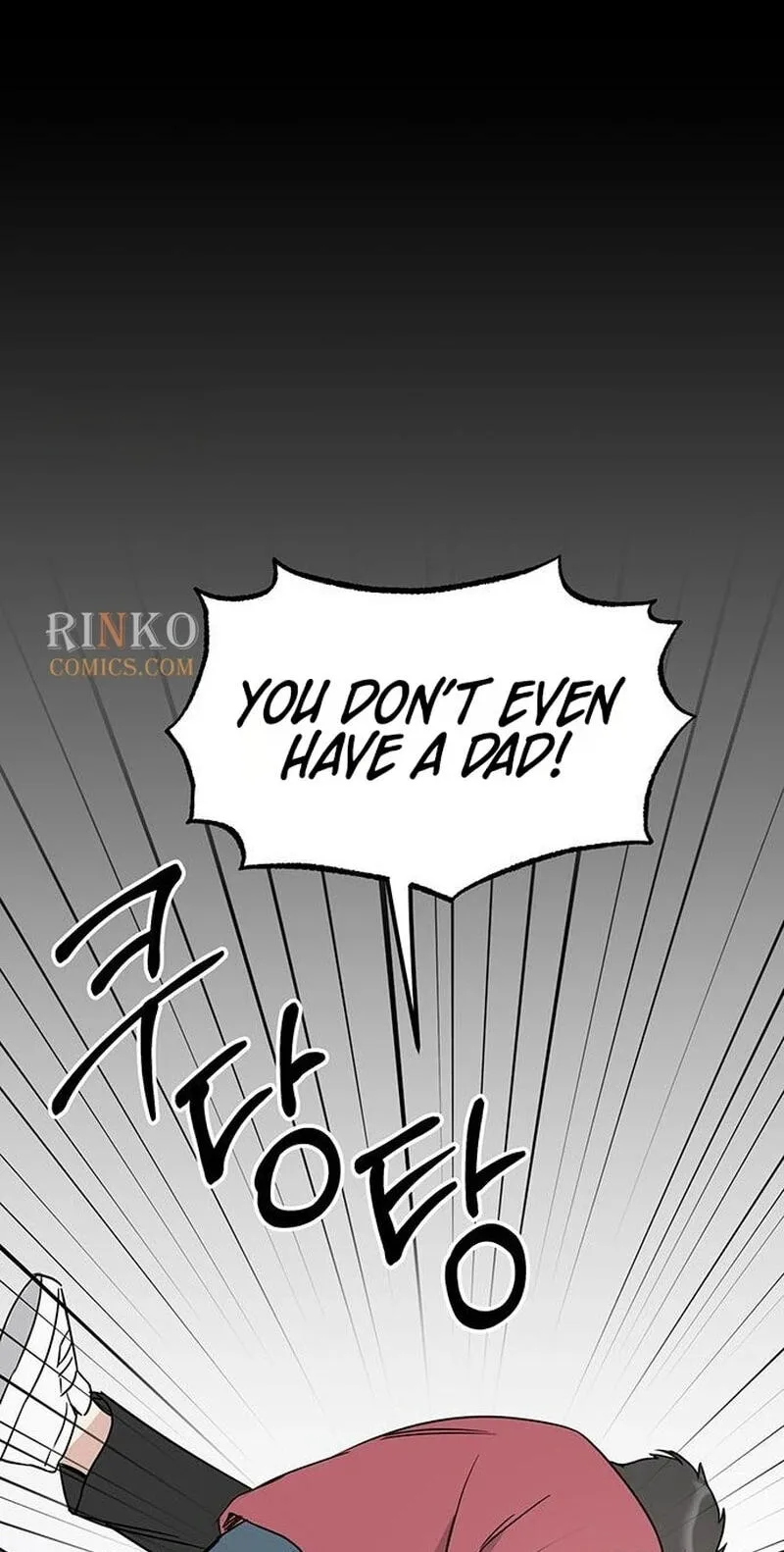 It’s Just Business Chapter 128 page 52