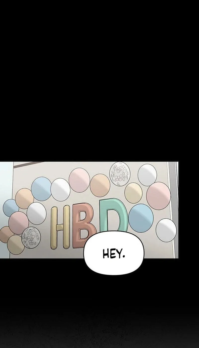 It’s Just Business Chapter 128 page 64