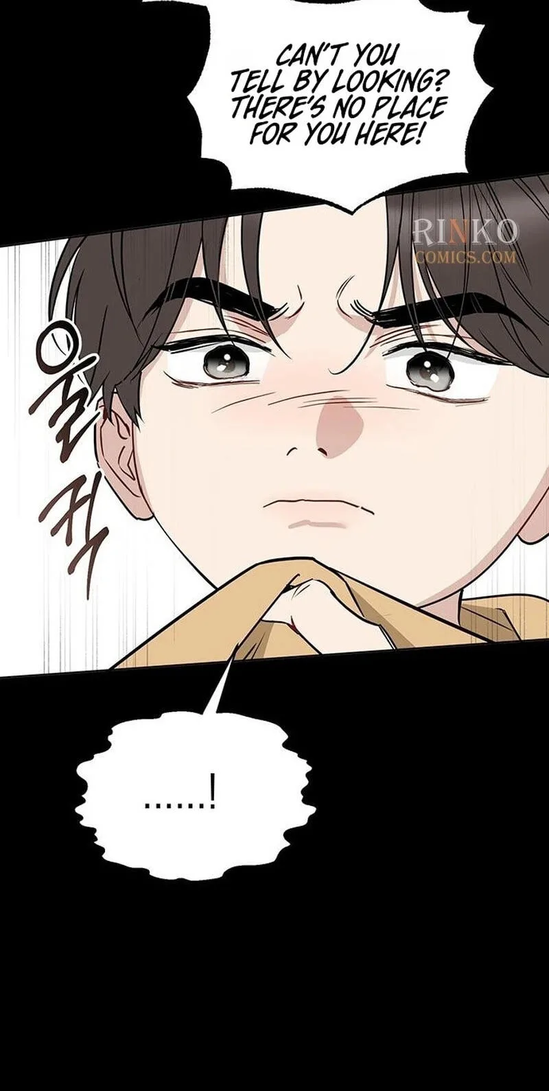 It’s Just Business Chapter 128 page 67
