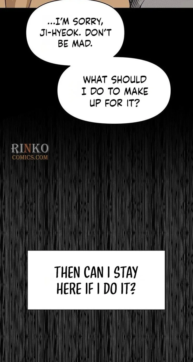 It’s Just Business Chapter 128 page 71