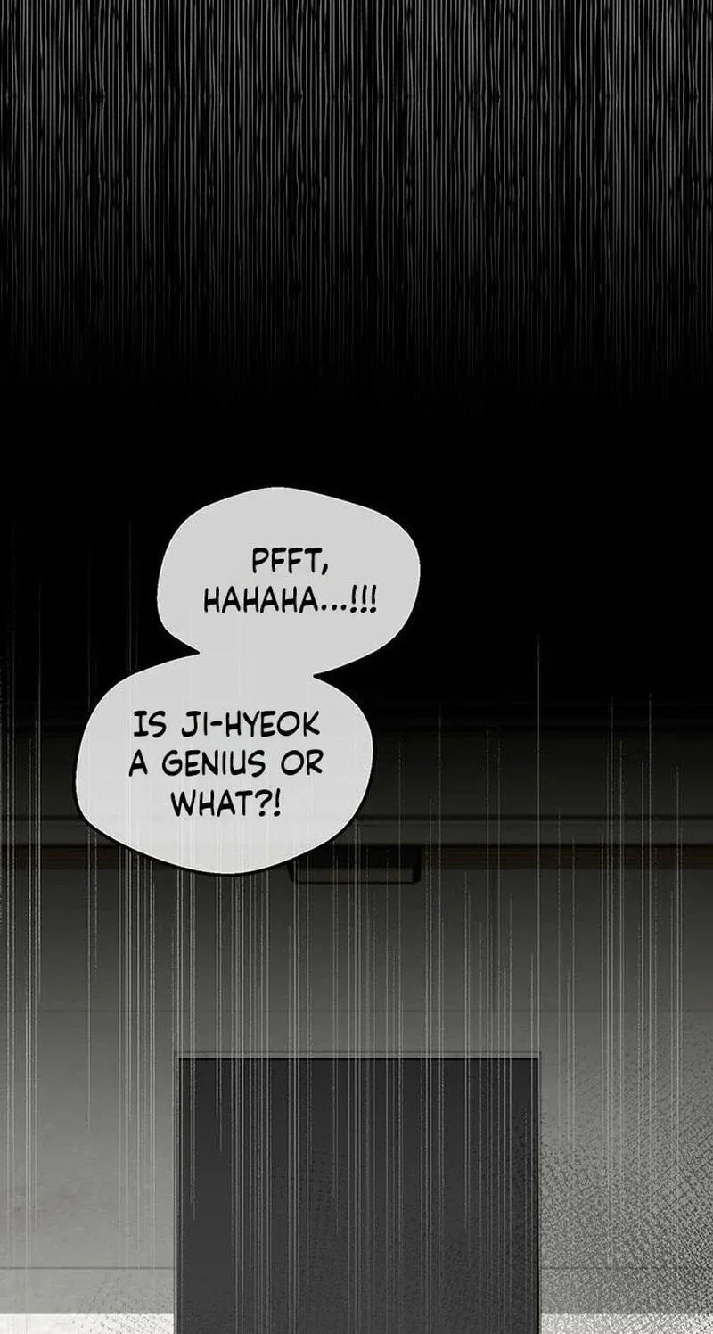 It’s Just Business Chapter 128 page 72