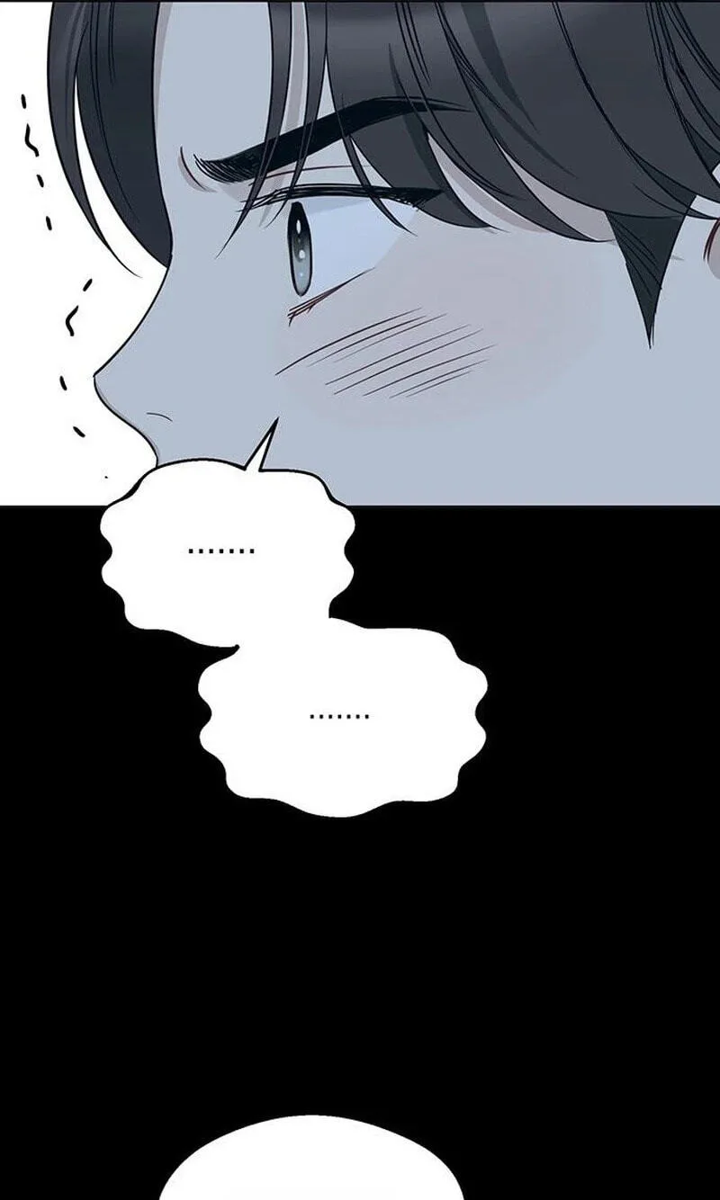 It’s Just Business Chapter 128 page 75