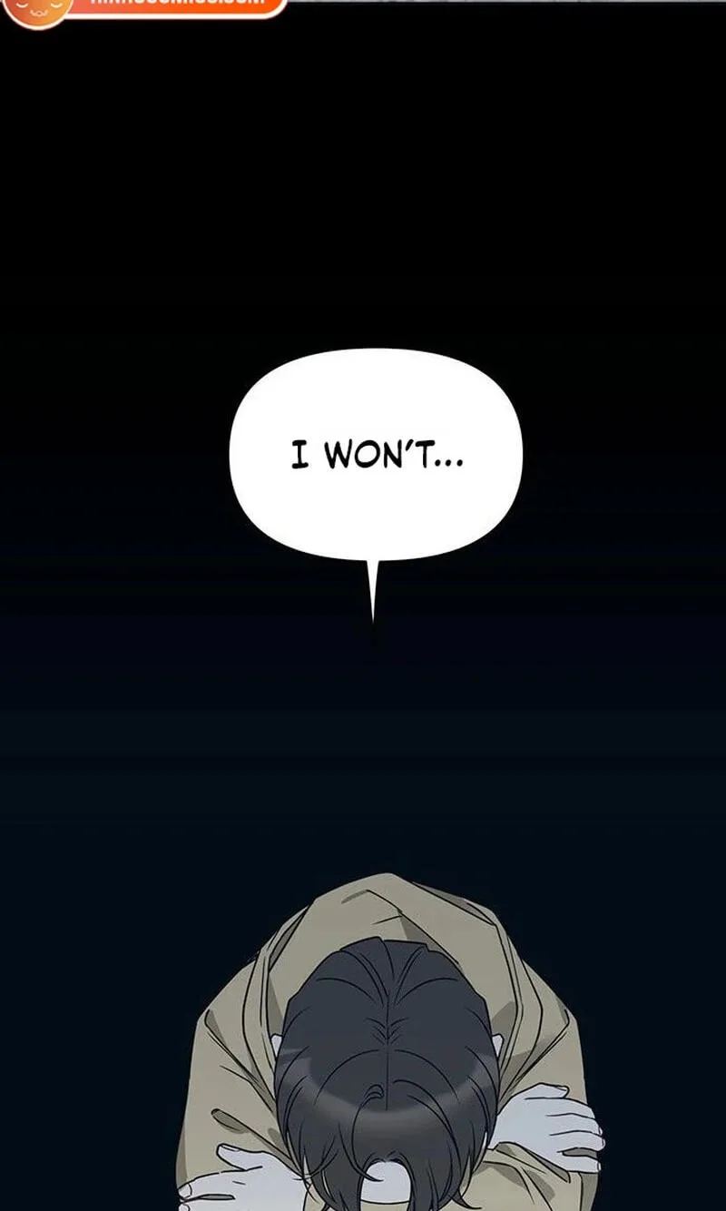It’s Just Business Chapter 128 page 77