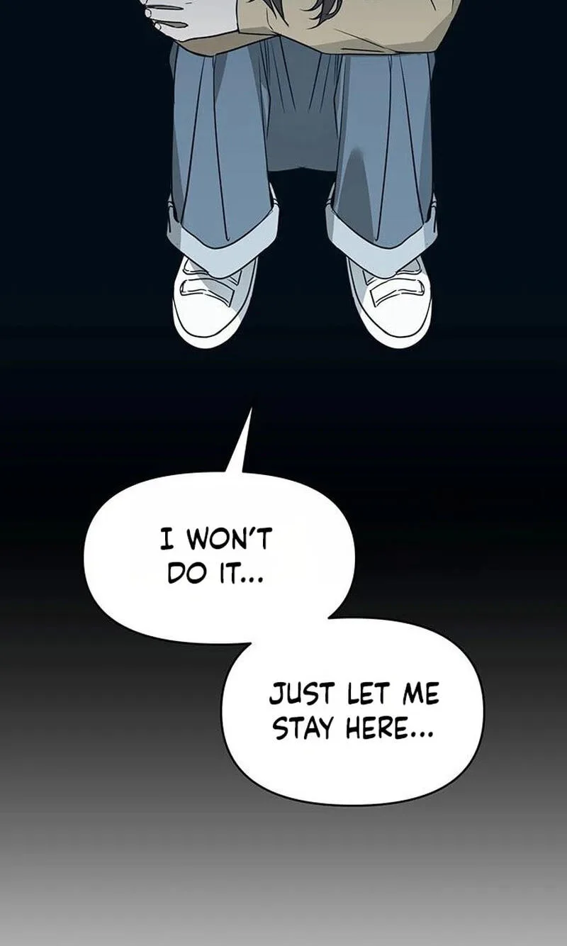 It’s Just Business Chapter 128 page 78