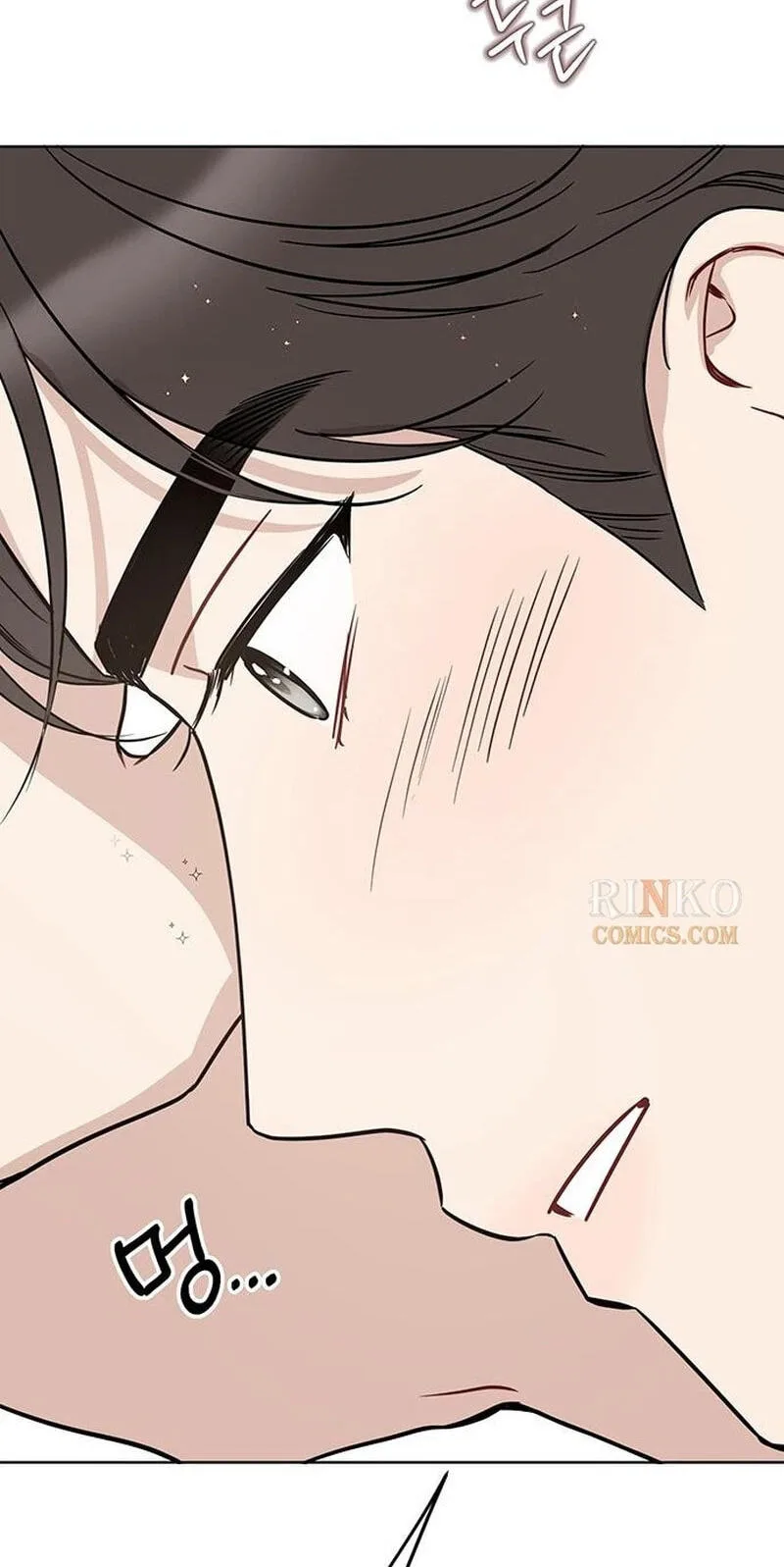 It’s Just Business Chapter 128 page 82