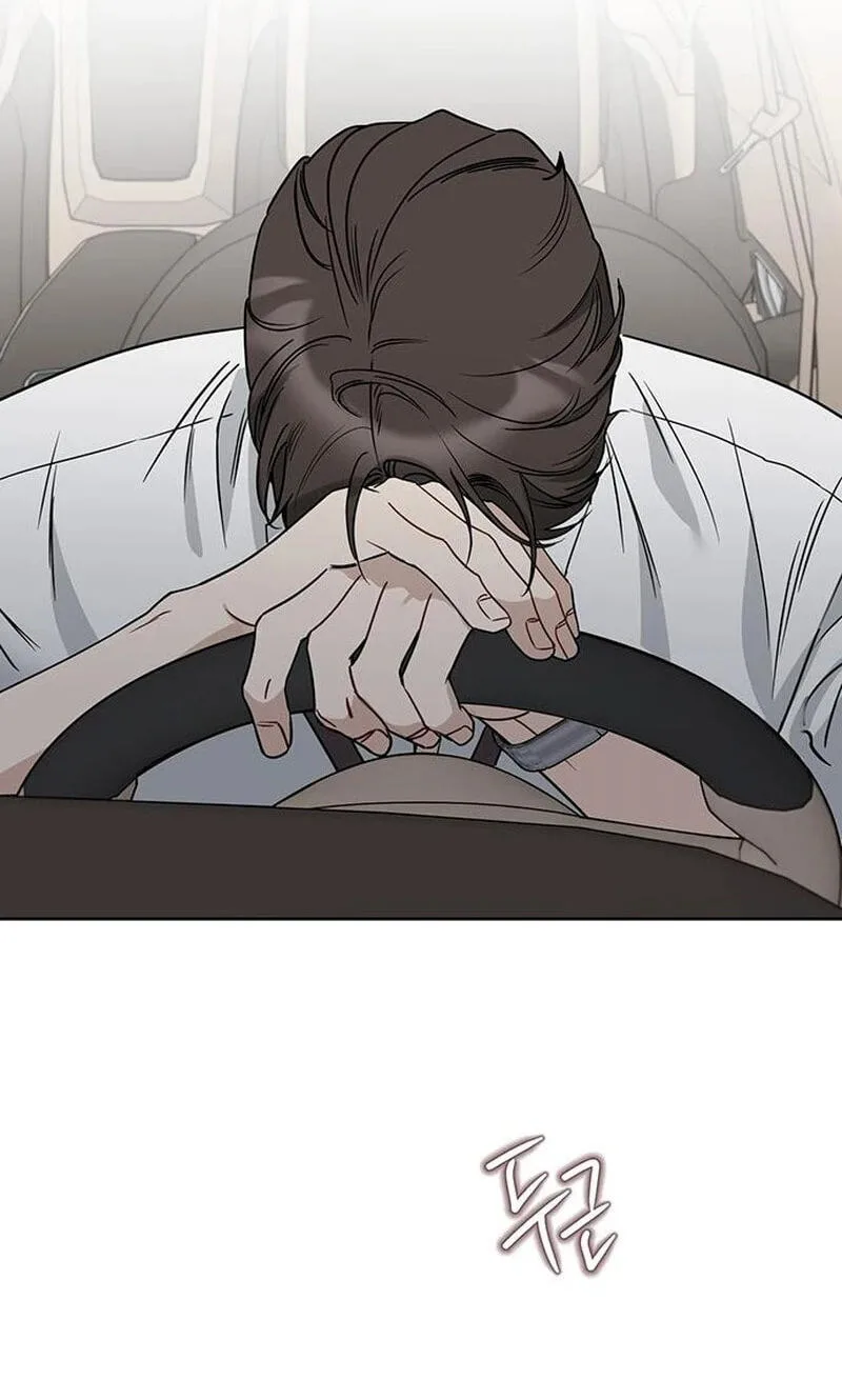 It’s Just Business Chapter 128 page 80