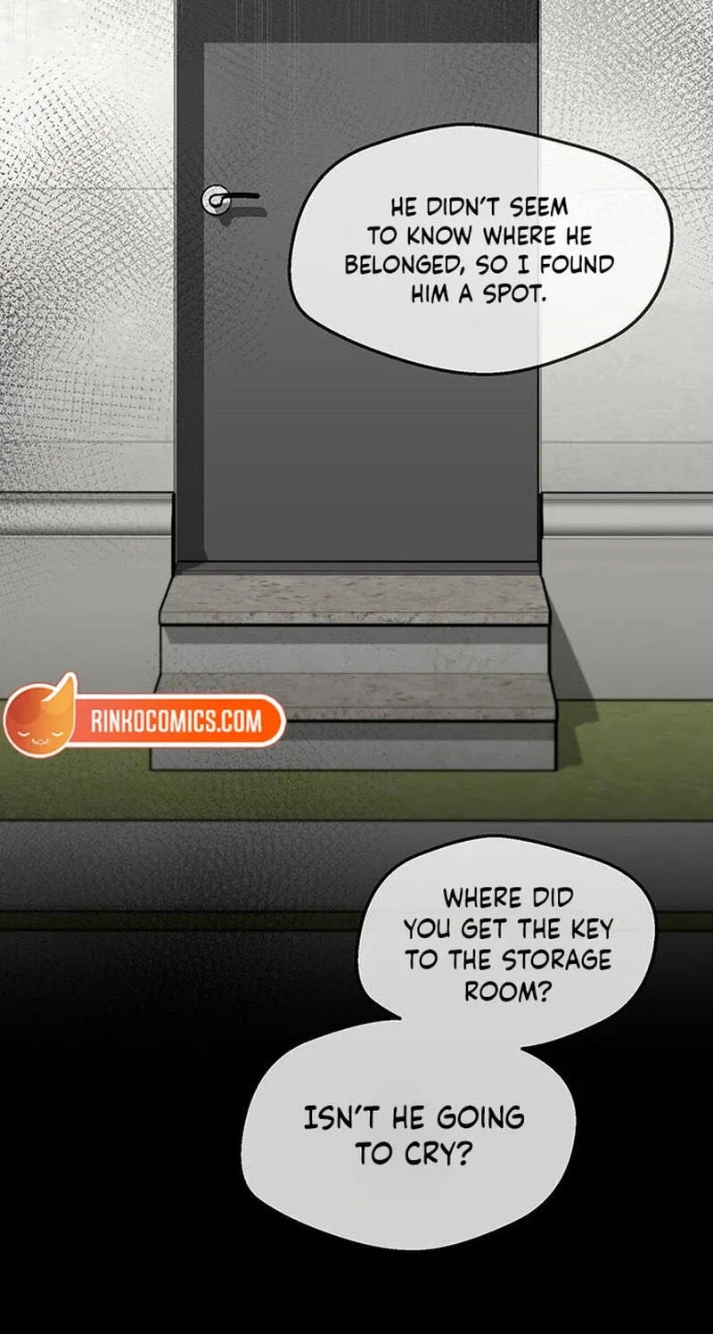 It’s Just Business Chapter 128 page 73