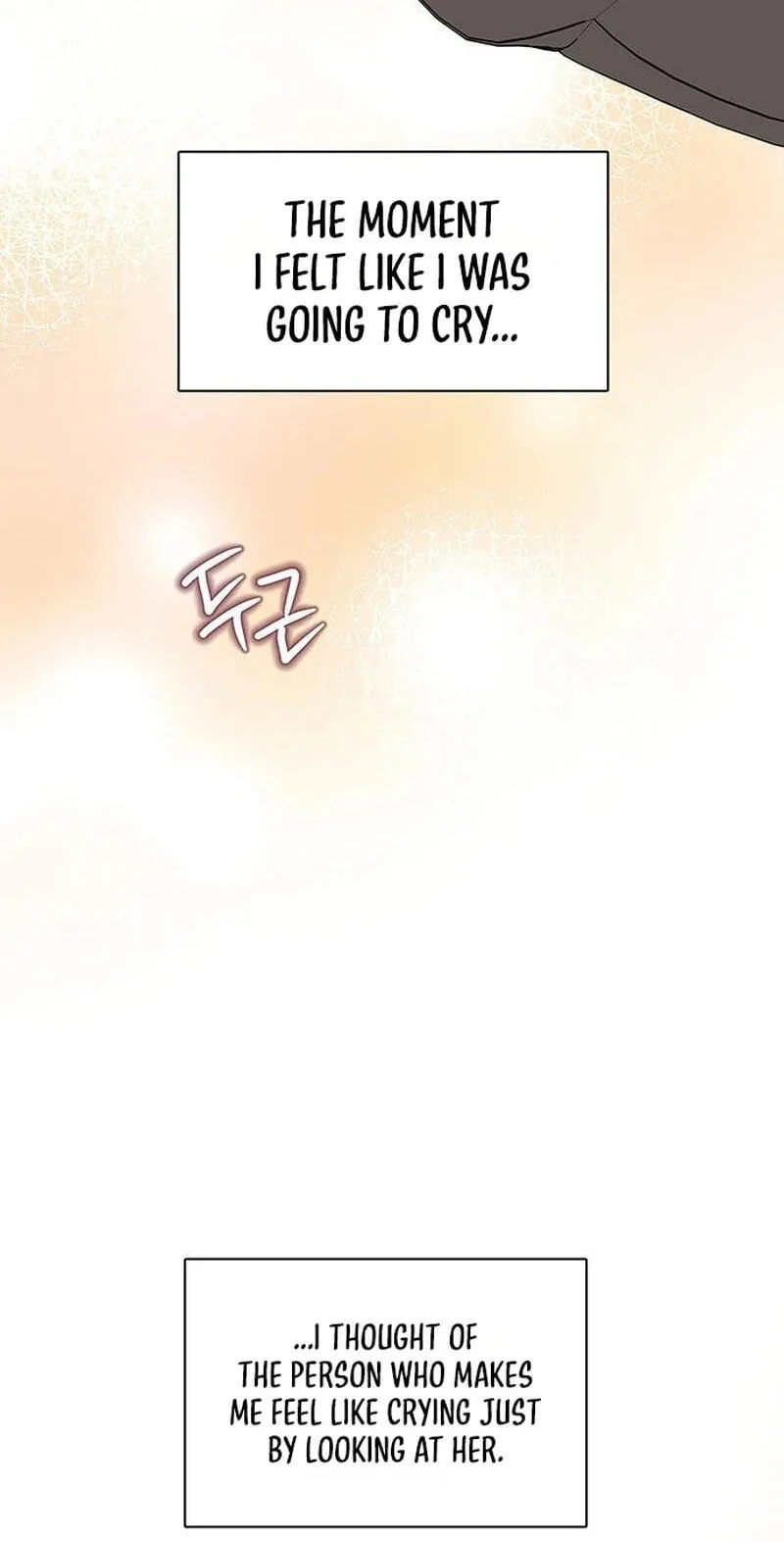 It’s Just Business Chapter 128 page 87