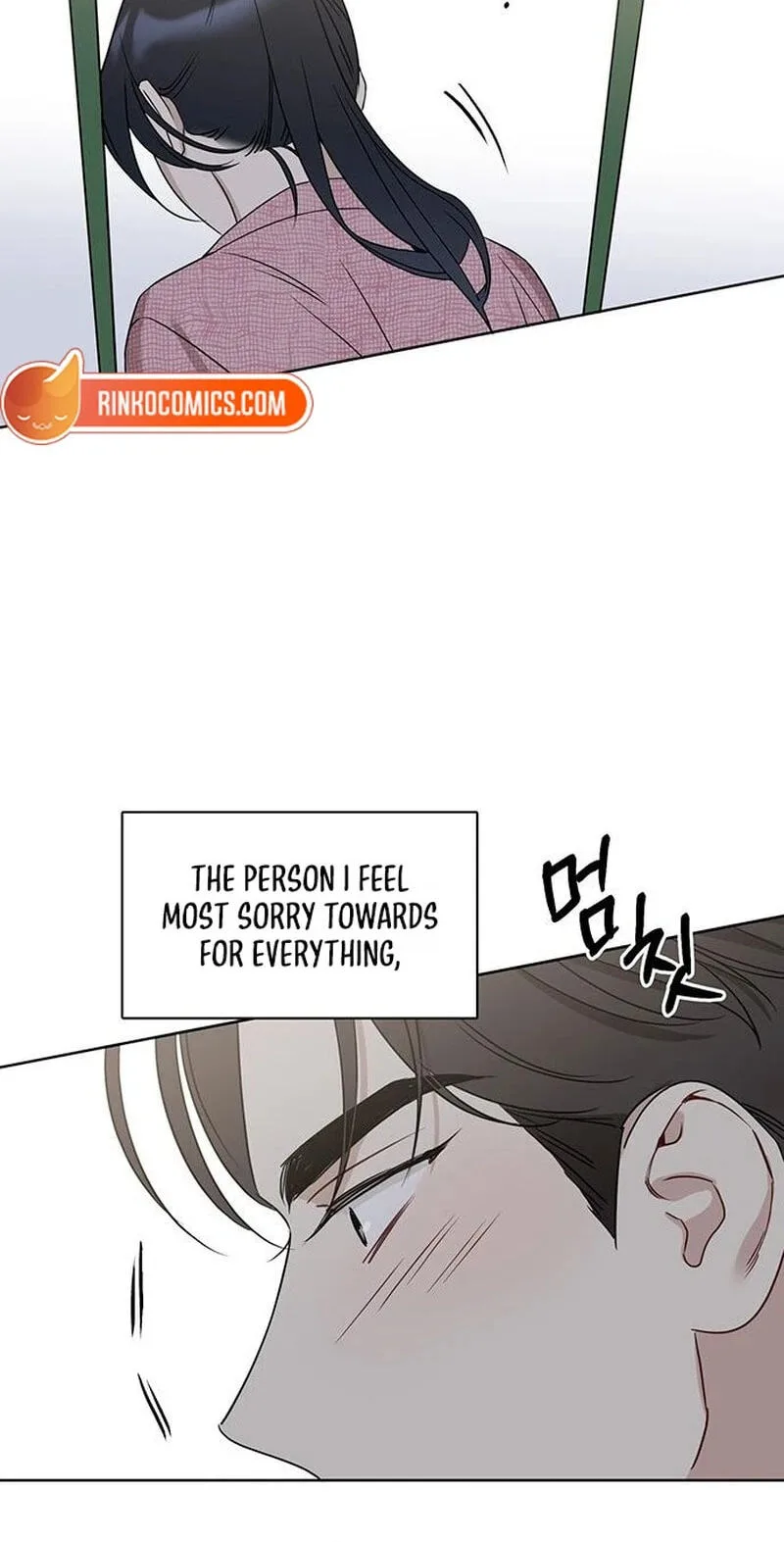 It’s Just Business Chapter 128 page 90