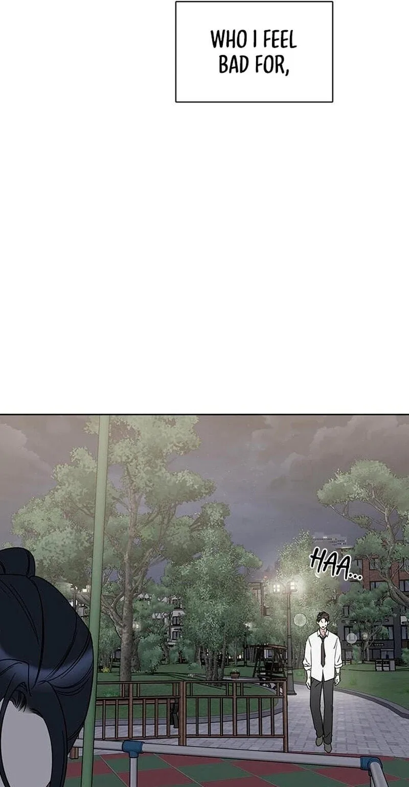 It’s Just Business Chapter 128 page 91