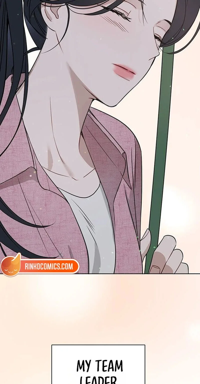It’s Just Business Chapter 128 page 93