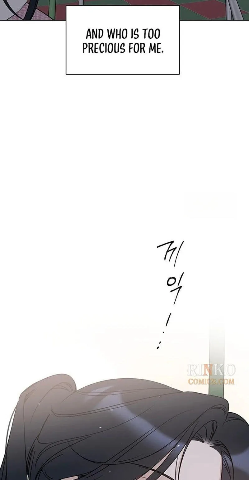 It’s Just Business Chapter 128 page 92