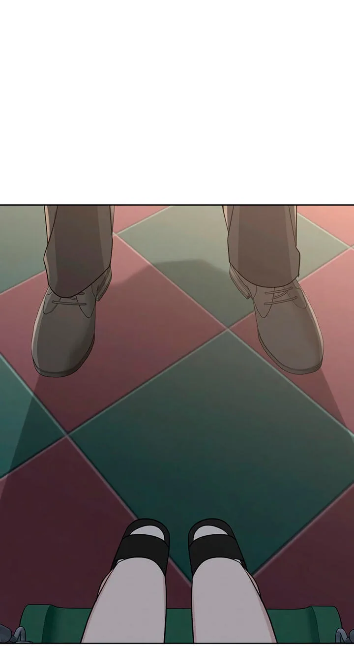 It’s Just Business Chapter 129 page 15