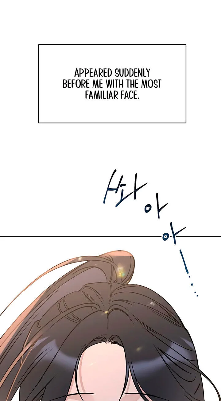 It’s Just Business Chapter 129 page 23