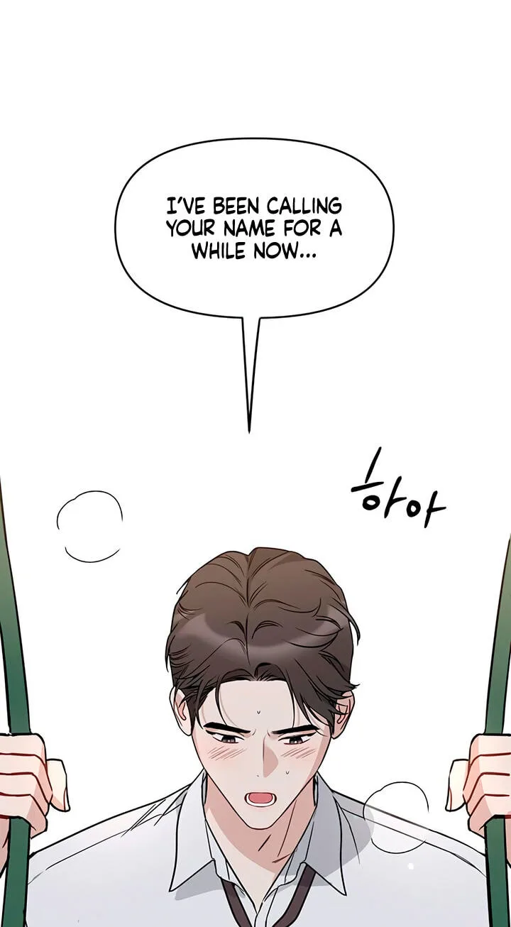 It’s Just Business Chapter 129 page 20