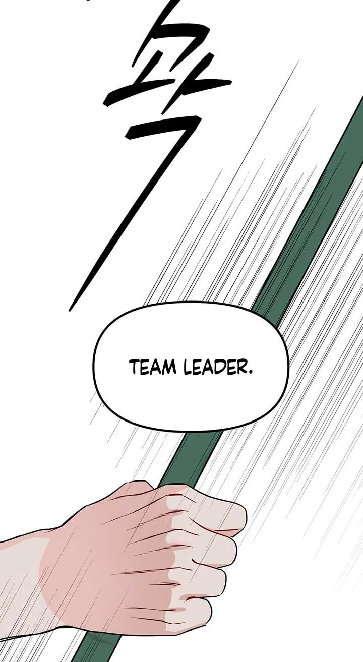 It’s Just Business Chapter 129 page 11