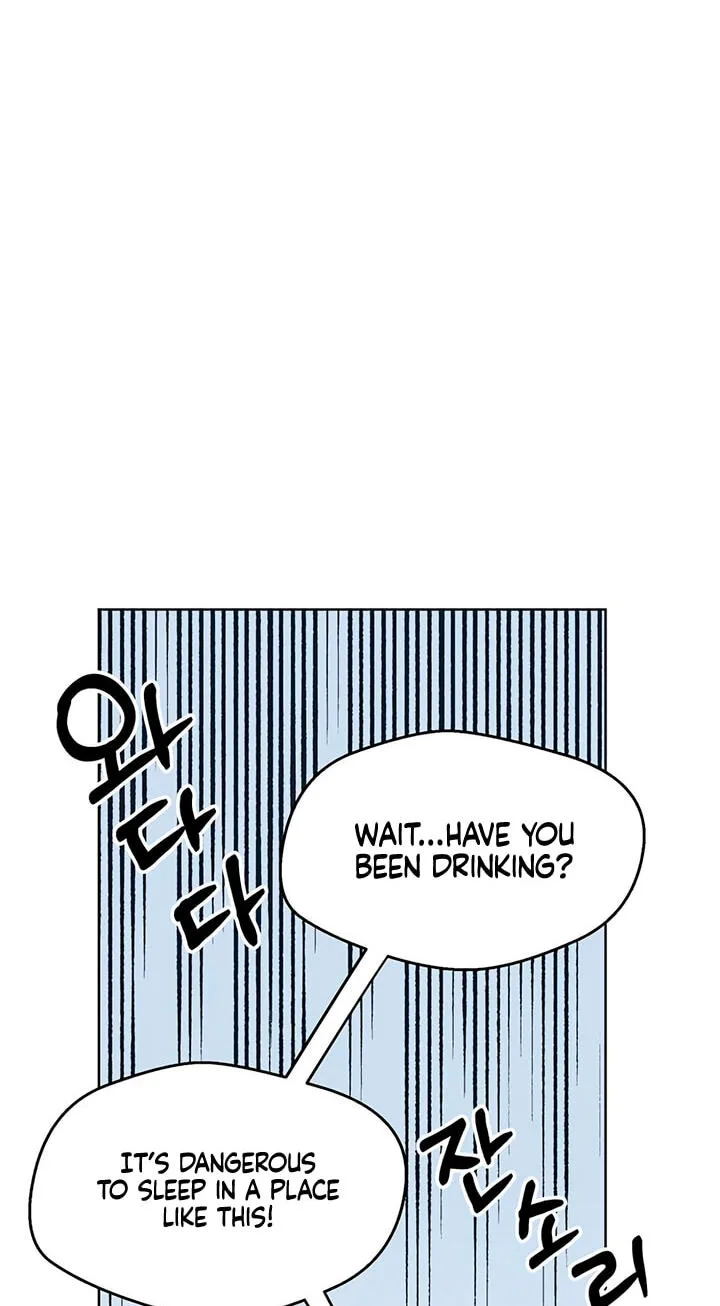 It’s Just Business Chapter 129 page 25