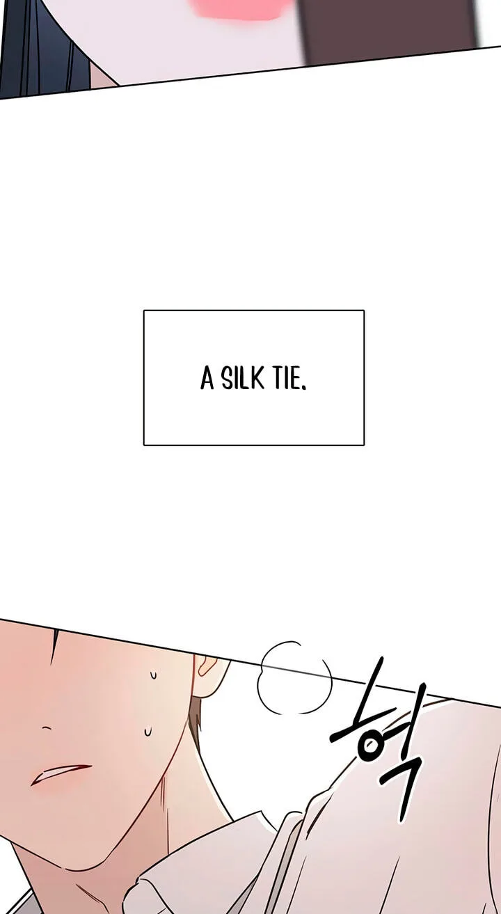 It’s Just Business Chapter 129 page 17