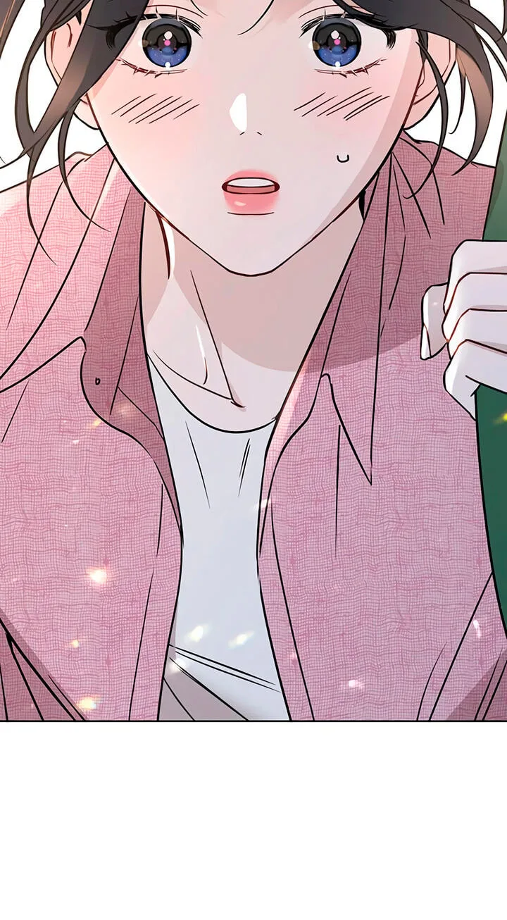 It’s Just Business Chapter 129 page 24