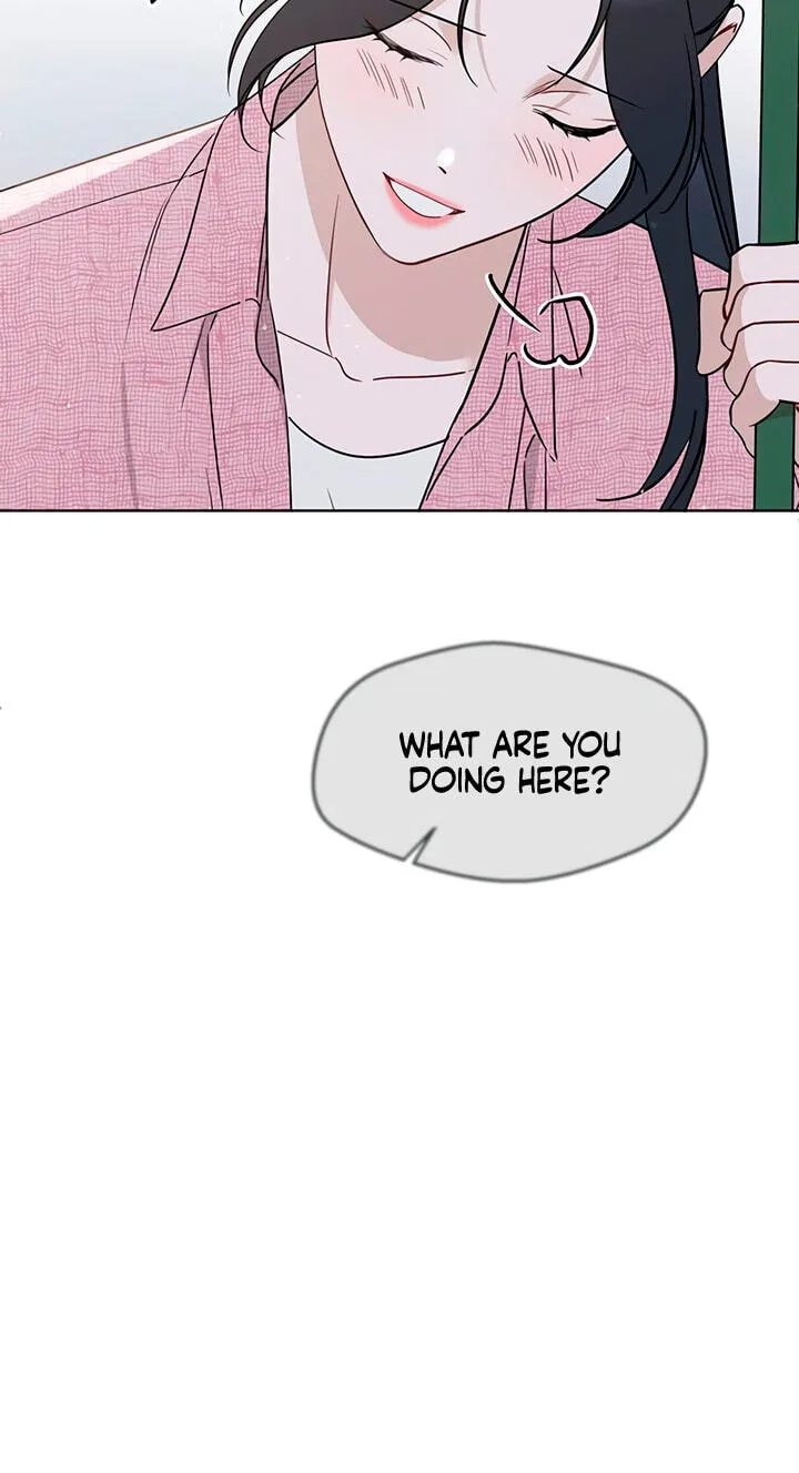 It’s Just Business Chapter 129 page 9