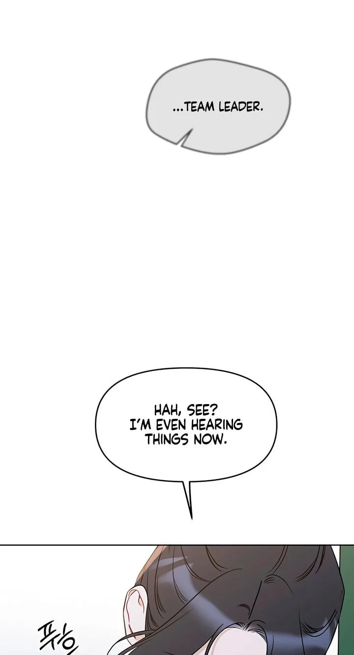 It’s Just Business Chapter 129 page 8