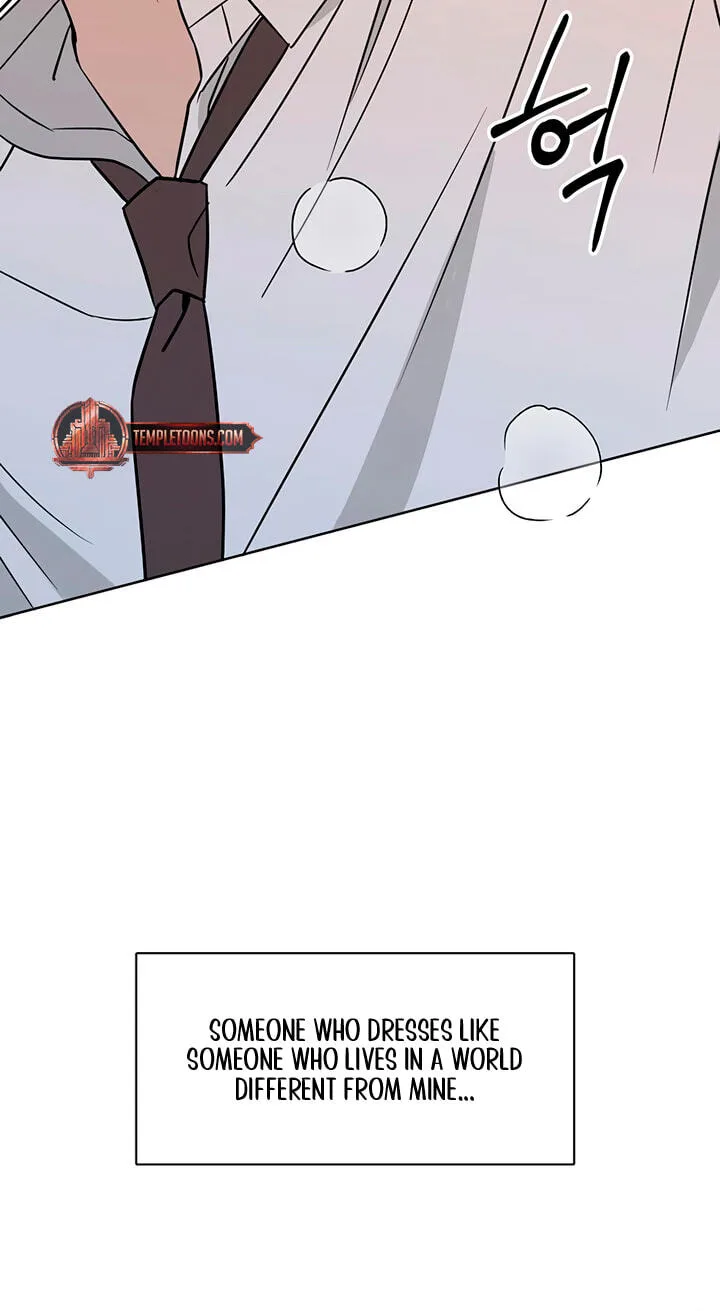 It’s Just Business Chapter 129 page 18