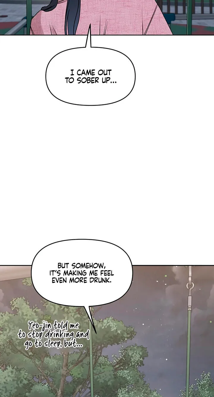 It’s Just Business Chapter 129 page 4
