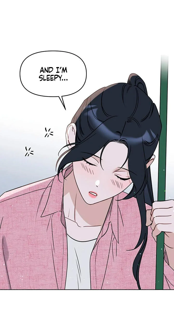 It’s Just Business Chapter 129 page 6