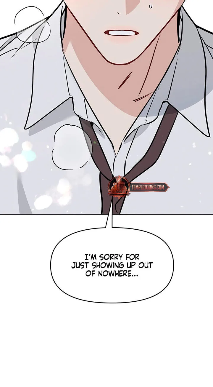It’s Just Business Chapter 129 page 22