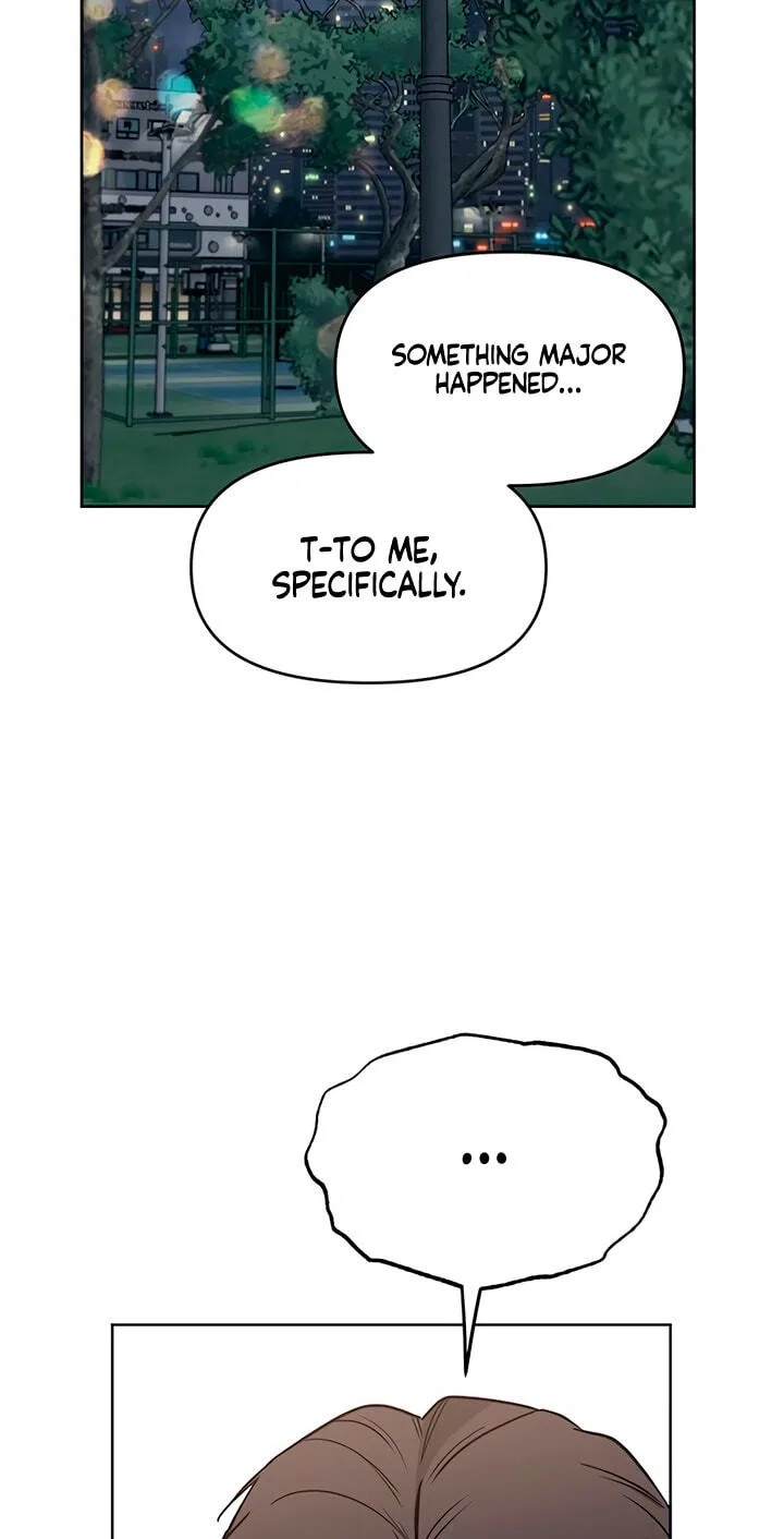 It’s Just Business Chapter 129 page 29