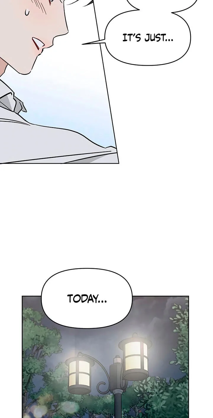 It’s Just Business Chapter 129 page 28