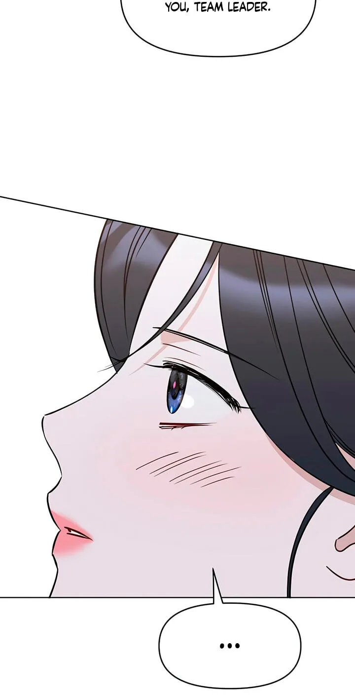 It’s Just Business Chapter 129 page 31