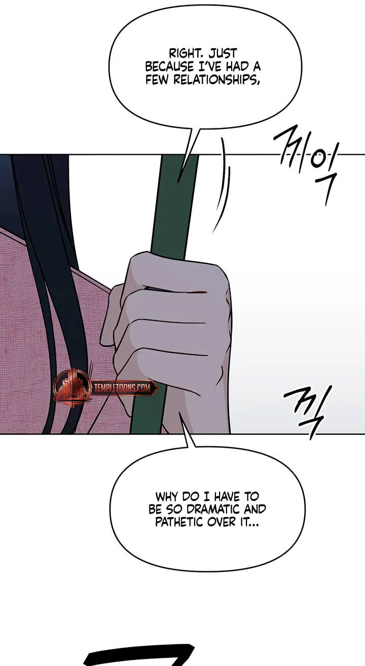 It’s Just Business Chapter 129 page 10