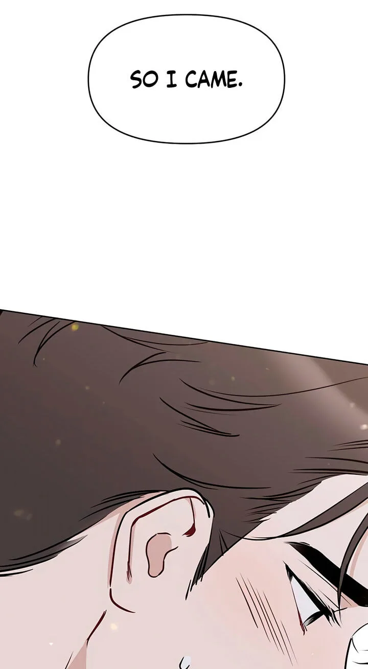 It’s Just Business Chapter 129 page 42