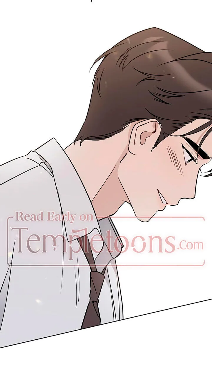 It’s Just Business Chapter 129 page 40
